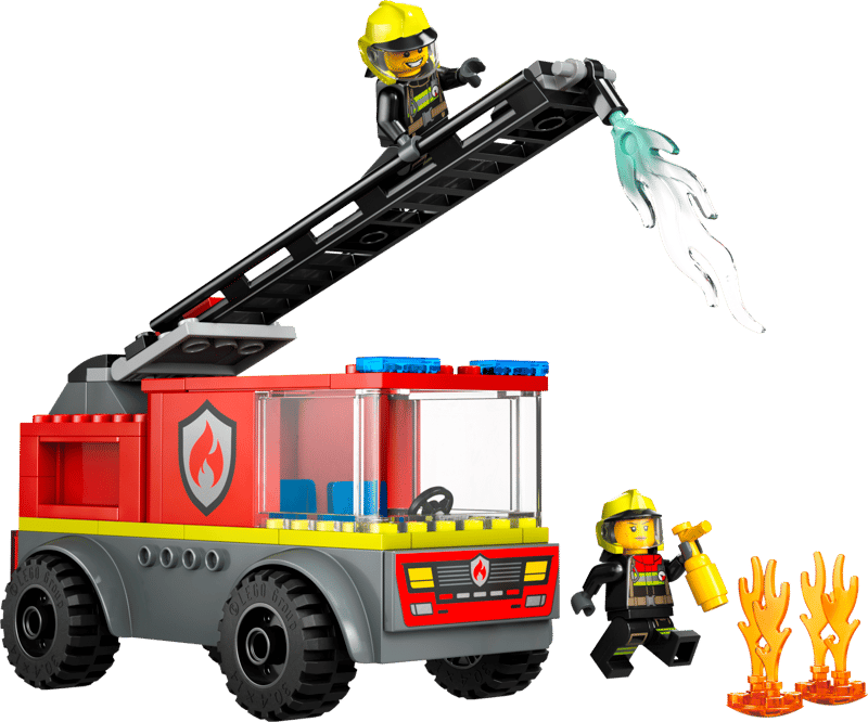 https://thetoyshop.az/image/catalog/products/bcd0c1e8-cdc2-11ef-aff1-644ed76f0f43_4.jpg