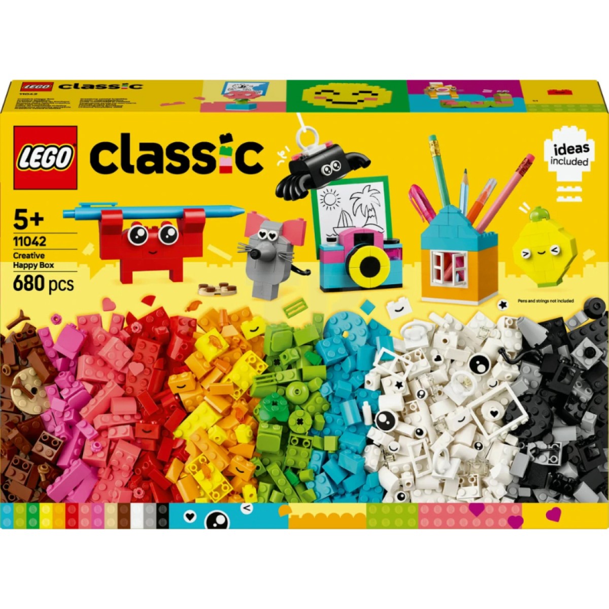 https://thetoyshop.az/image/catalog/products/bcd0d15a-cdc2-11ef-aff1-644ed76f0f43_1.jpg