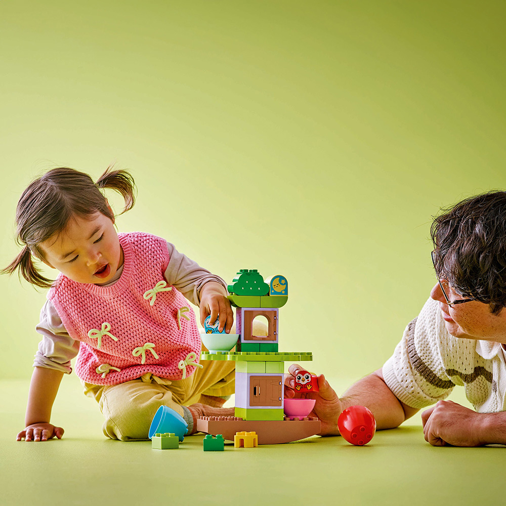 https://thetoyshop.az/image/catalog/products/bcd0d20a-cdc2-11ef-aff1-644ed76f0f43_2.jpg
