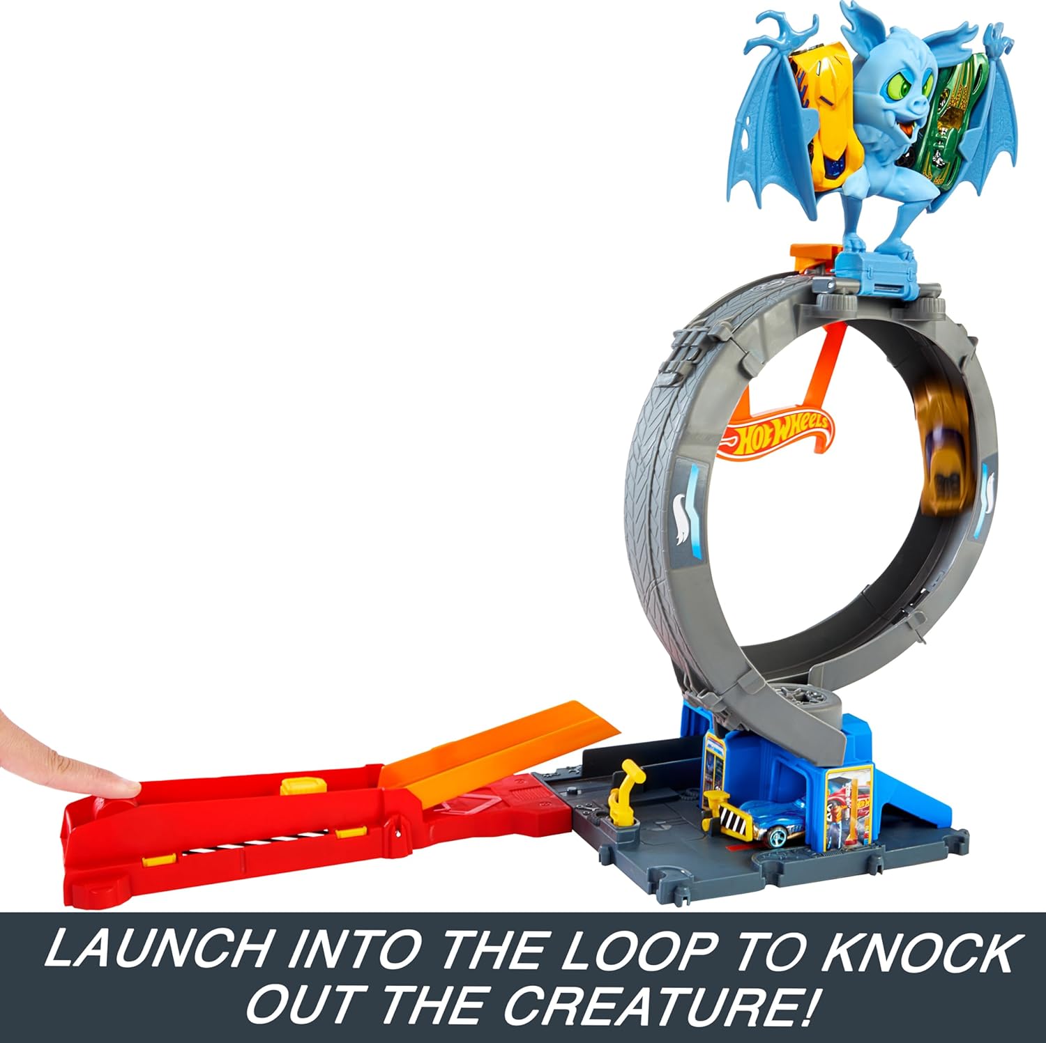 https://thetoyshop.az/image/catalog/products/bd4c3f50-49c1-11ef-b91d-000c293fdd4f_2.jpg