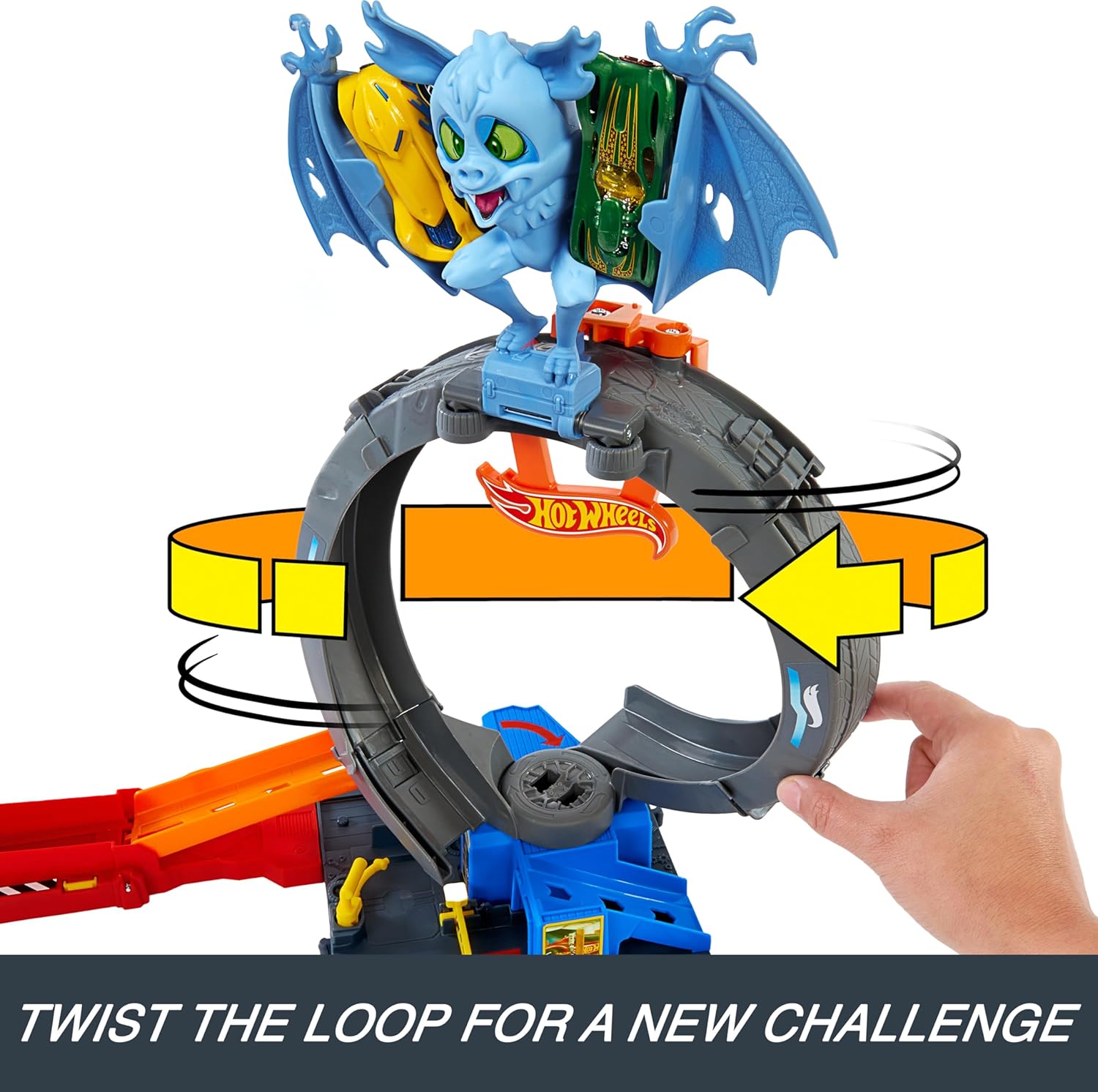 https://thetoyshop.az/image/catalog/products/bd4c3f50-49c1-11ef-b91d-000c293fdd4f_3.jpg