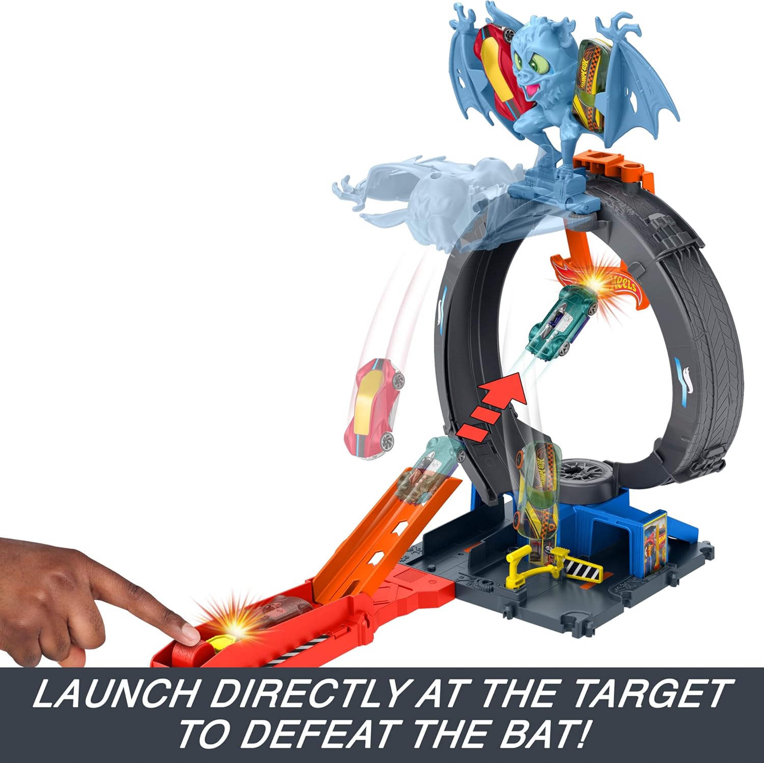 https://thetoyshop.az/image/catalog/products/bd4c3f50-49c1-11ef-b91d-000c293fdd4f_4.jpg