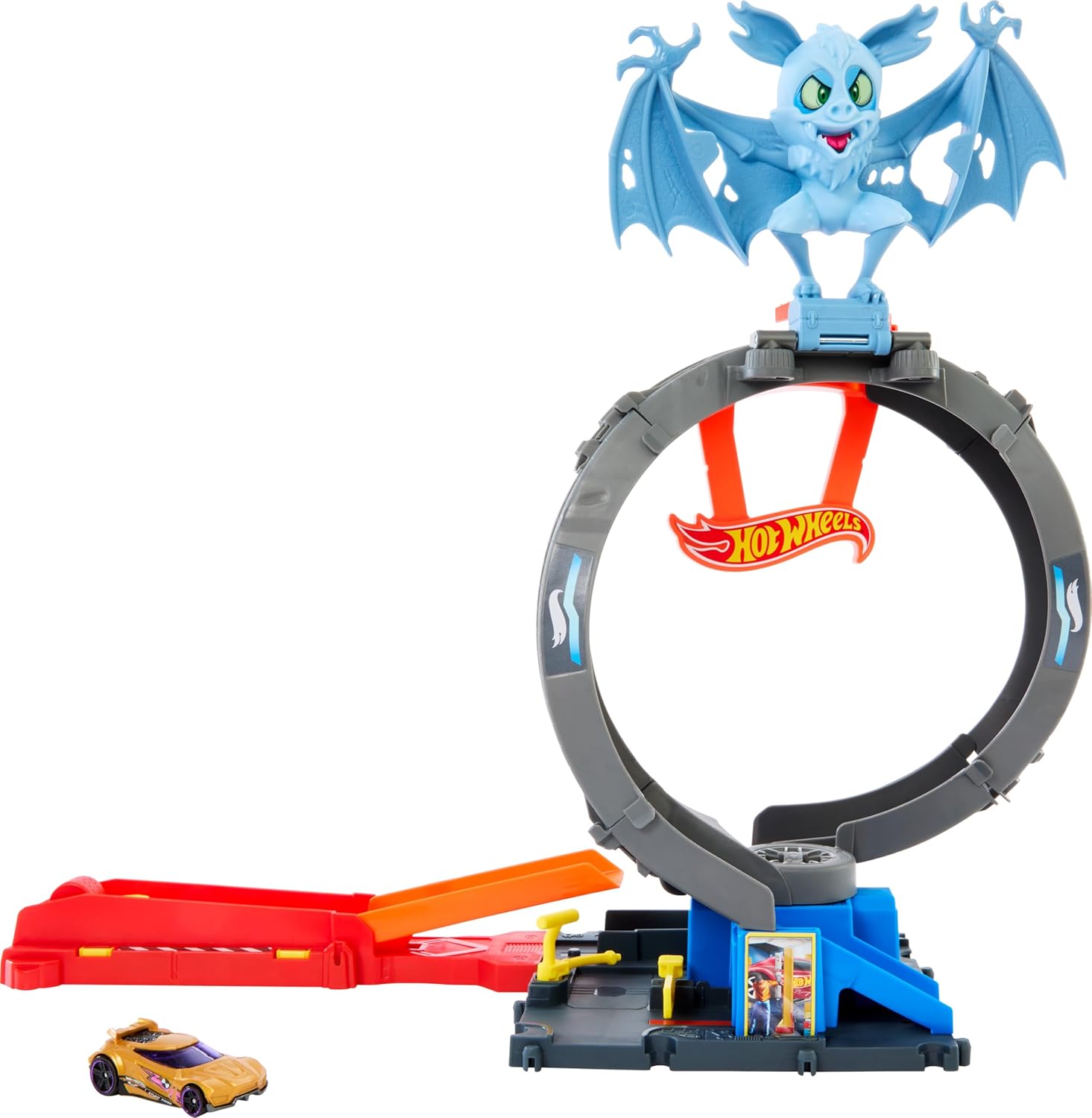 https://thetoyshop.az/image/catalog/products/bd4c3f50-49c1-11ef-b91d-000c293fdd4f_5.jpg