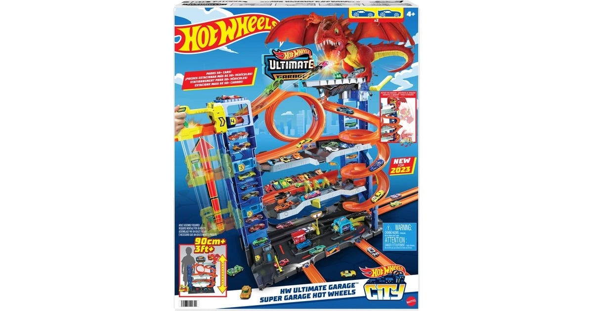 https://thetoyshop.az/image/catalog/products/bd4c40bb-49c1-11ef-b91d-000c293fdd4f_2.jpg