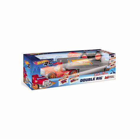 https://thetoyshop.az/image/catalog/products/bd8a7f42-48ab-11ee-b8e1-000c293fdd4f_1.jpg
