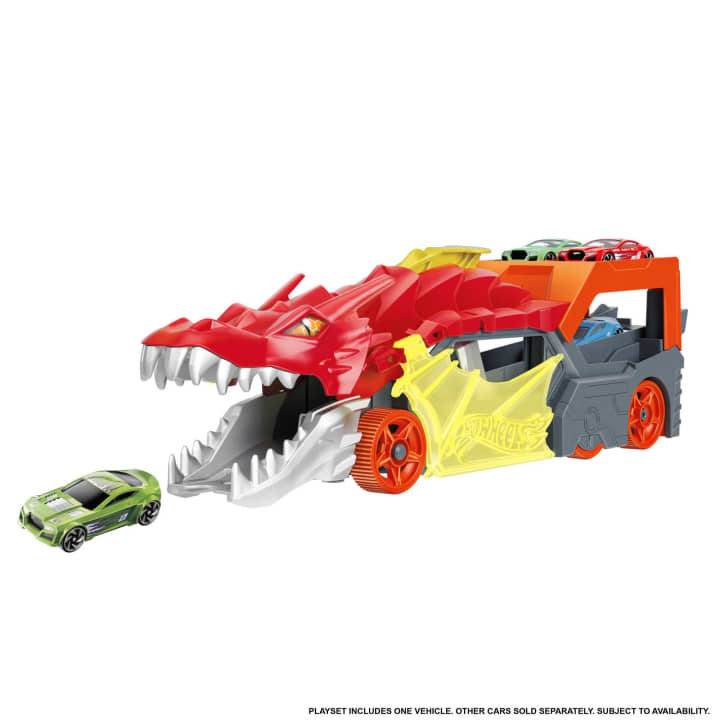 https://thetoyshop.az/image/catalog/products/bd8a8079-48ab-11ee-b8e1-000c293fdd4f_2.jpg
