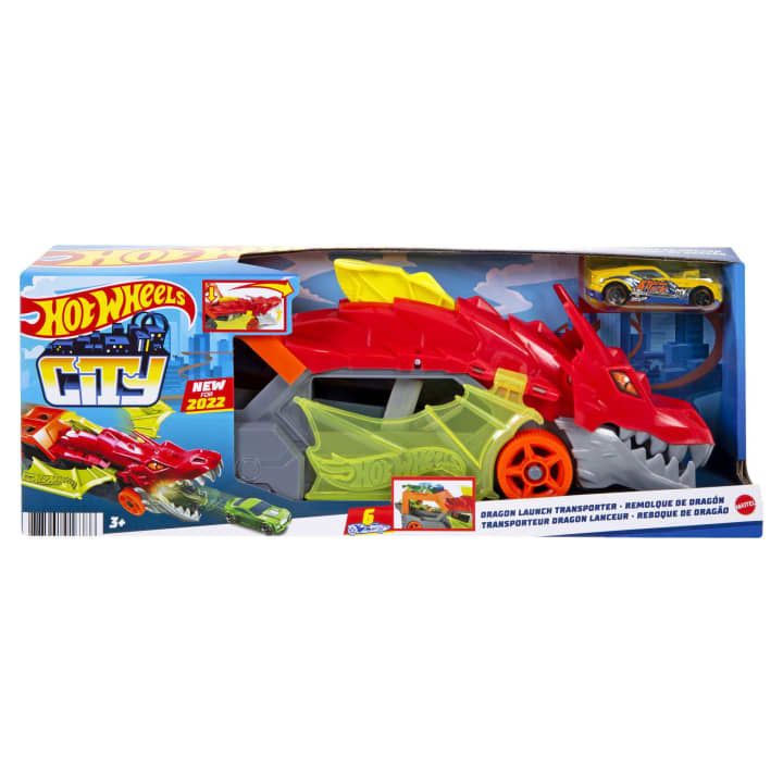 https://thetoyshop.az/image/catalog/products/bd8a8079-48ab-11ee-b8e1-000c293fdd4f_3.jpg