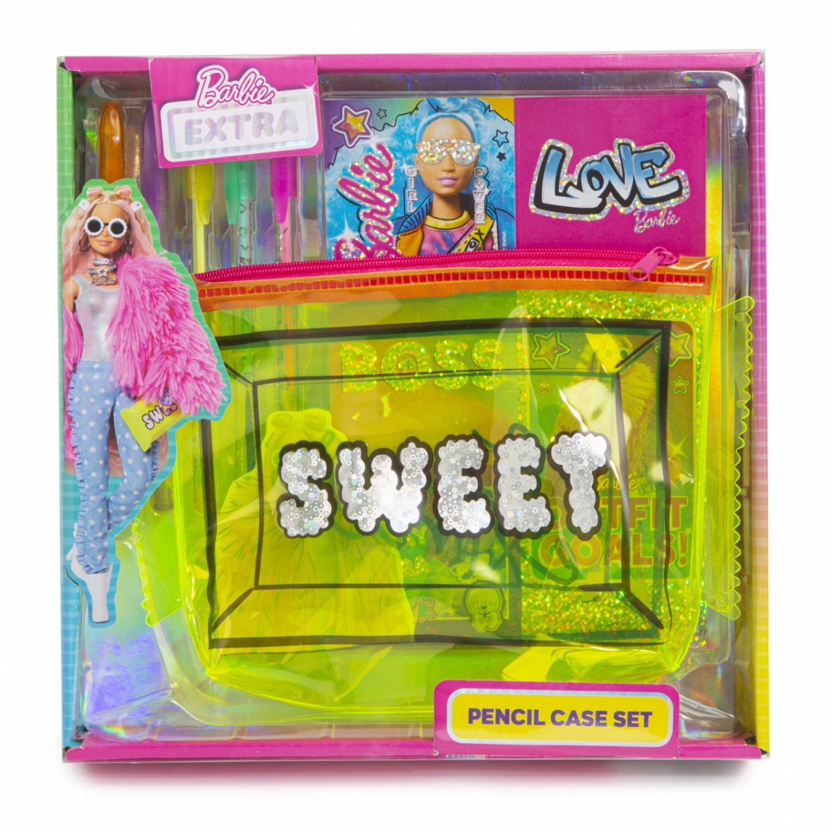 https://thetoyshop.az/image/catalog/products/bd8a874b-48ab-11ee-b8e1-000c293fdd4f_3.jpg