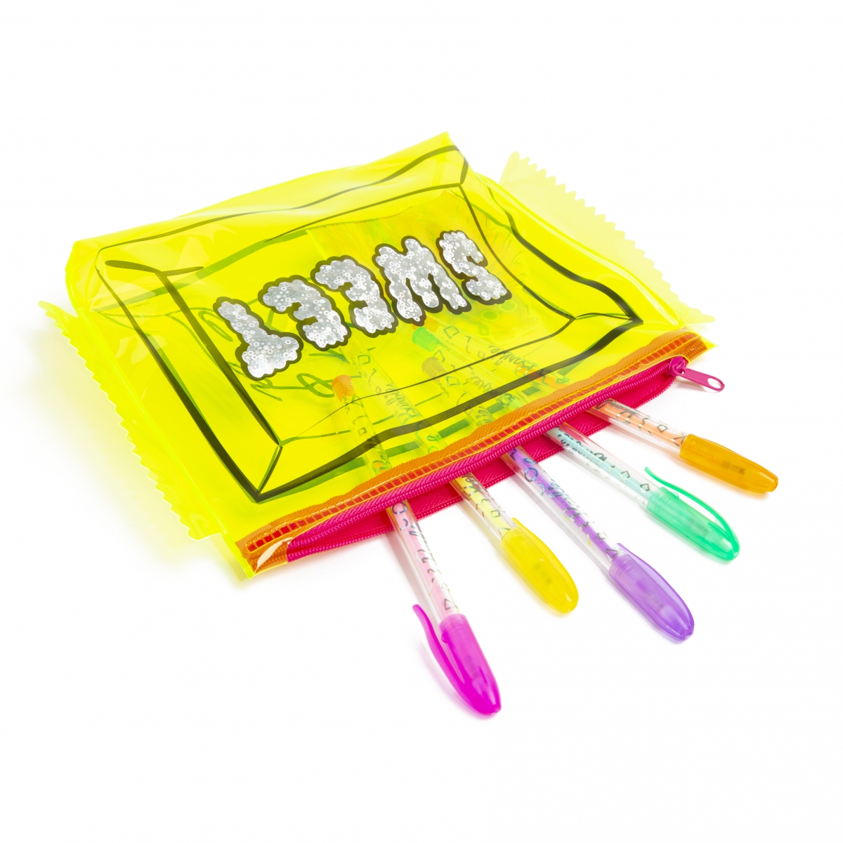 https://thetoyshop.az/image/catalog/products/bd8a874b-48ab-11ee-b8e1-000c293fdd4f_4.jpg