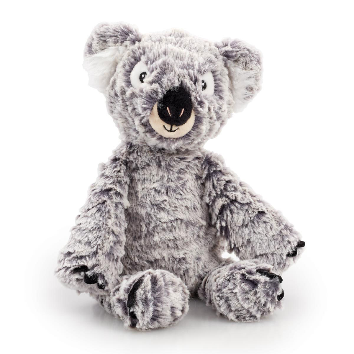 Elc Koala Plush