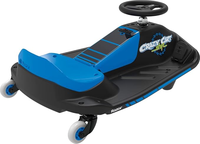 https://thetoyshop.az/image/catalog/products/bdc58623-63c3-11f1-a73f-f174a762374c_1.jpg