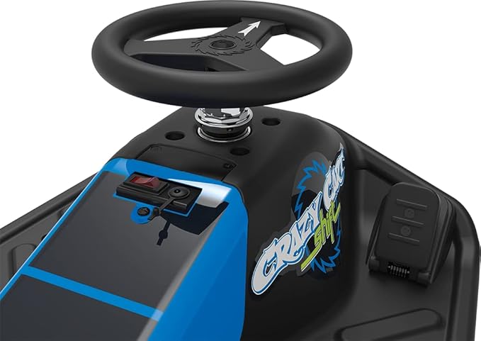 https://thetoyshop.az/image/catalog/products/bdc58623-63c3-11f1-a73f-f174a762374c_3.jpg