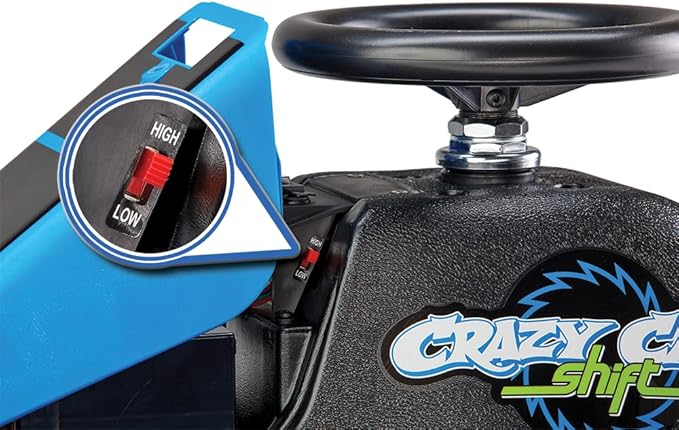 https://thetoyshop.az/image/catalog/products/bdc58623-63c3-11f1-a73f-f174a762374c_4.jpg