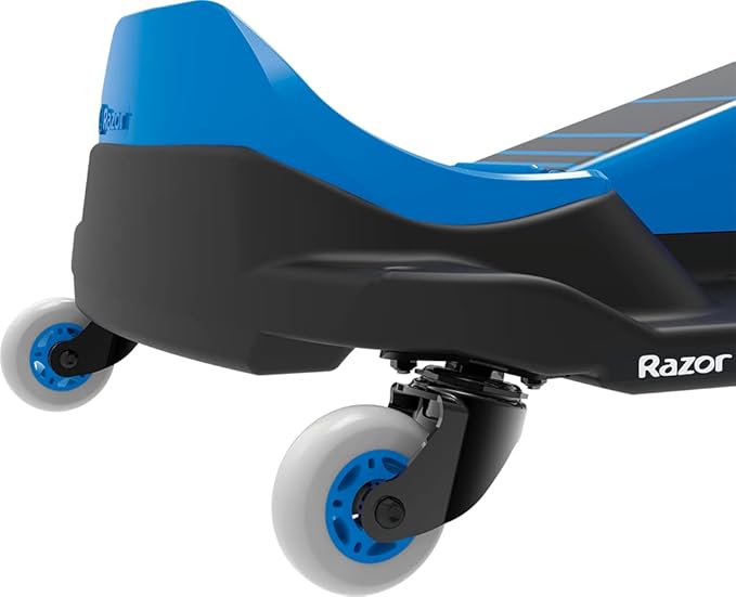 https://thetoyshop.az/image/catalog/products/bdc58623-63c3-11f1-a73f-f174a762374c_5.jpg
