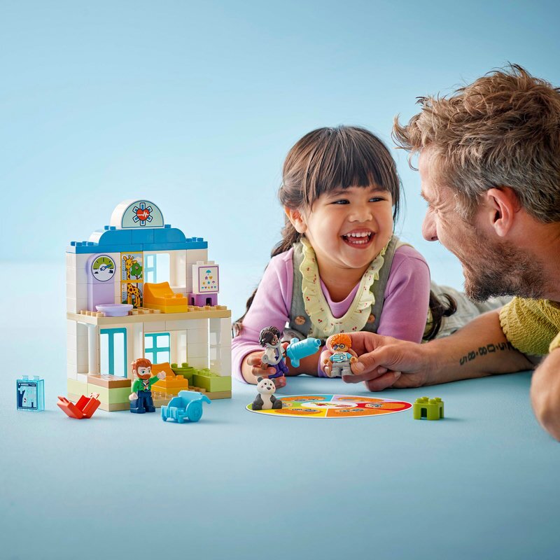 https://thetoyshop.az/image/catalog/products/bdd030f6-cdc2-11ef-aff1-644ed76f0f43_1.jpg