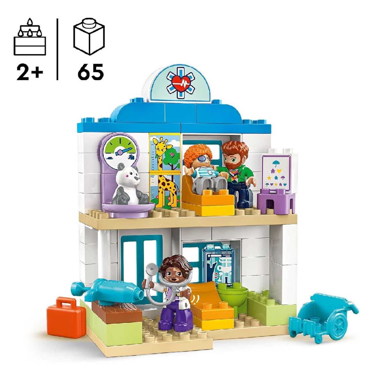 https://thetoyshop.az/image/catalog/products/bdd030f6-cdc2-11ef-aff1-644ed76f0f43_2.jpg