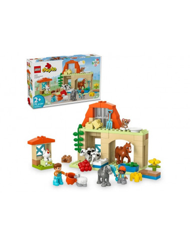 https://thetoyshop.az/image/catalog/products/bdd030f6-cdc2-11ef-aff1-644ed76f0f43_3.jpg