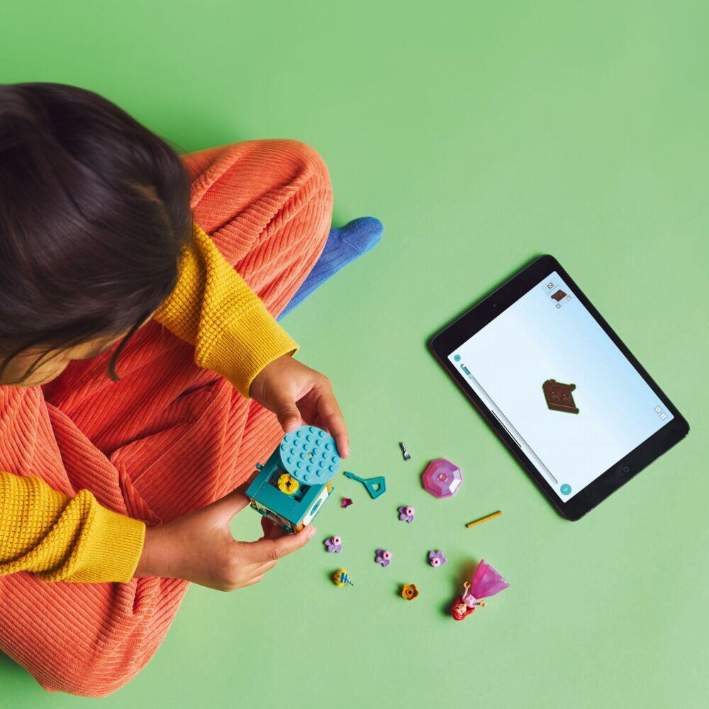 https://thetoyshop.az/image/catalog/products/bdd03164-cdc2-11ef-aff1-644ed76f0f43_2.jpg