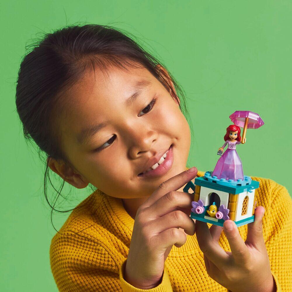 https://thetoyshop.az/image/catalog/products/bdd03164-cdc2-11ef-aff1-644ed76f0f43_3.jpg