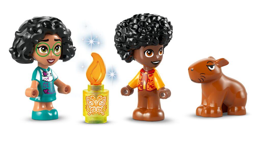https://thetoyshop.az/image/catalog/products/bdd0319b-cdc2-11ef-aff1-644ed76f0f43_2.jpg