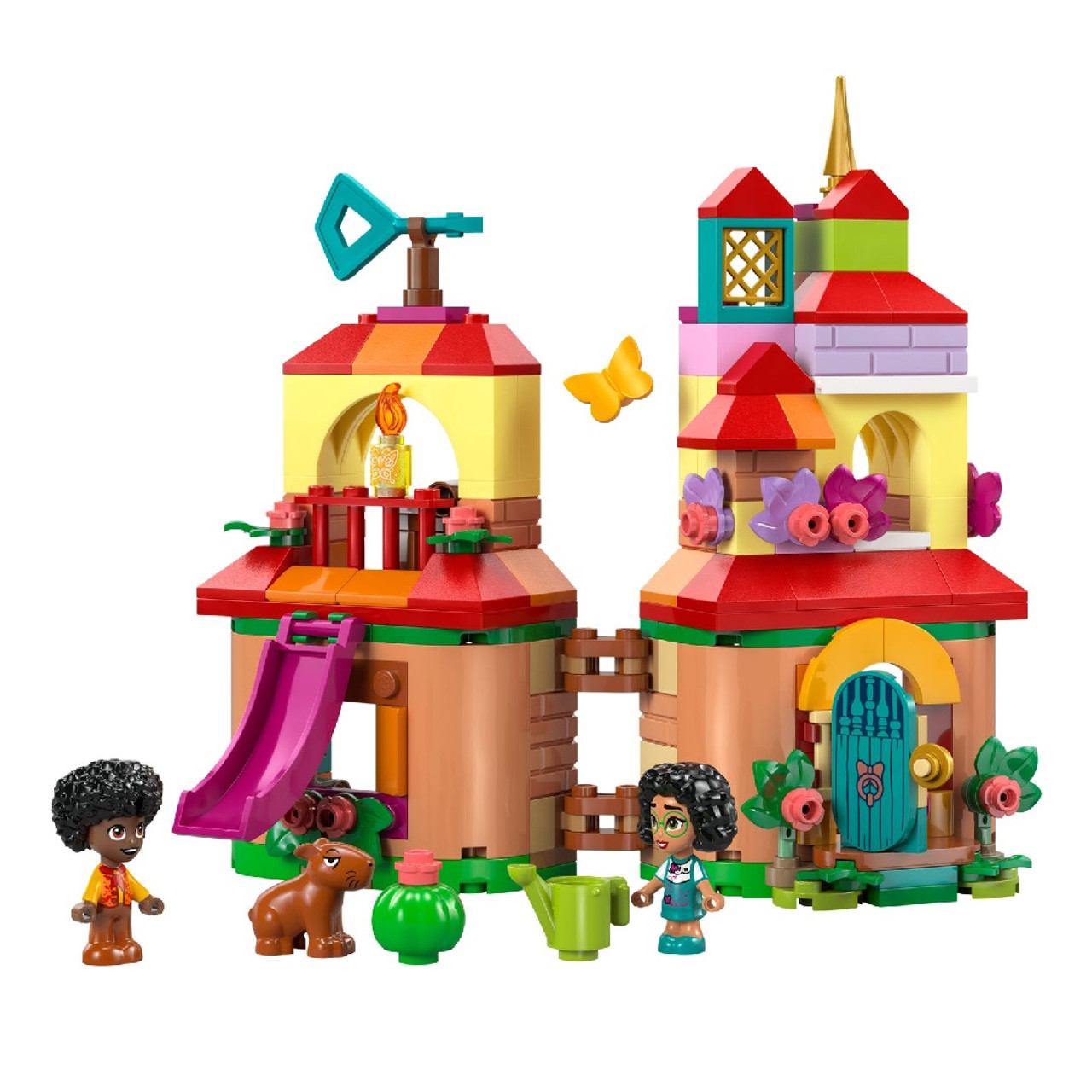 https://thetoyshop.az/image/catalog/products/bdd0319b-cdc2-11ef-aff1-644ed76f0f43_4.jpg