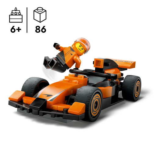 https://thetoyshop.az/image/catalog/products/bdd03277-cdc2-11ef-aff1-644ed76f0f43_5.jpg