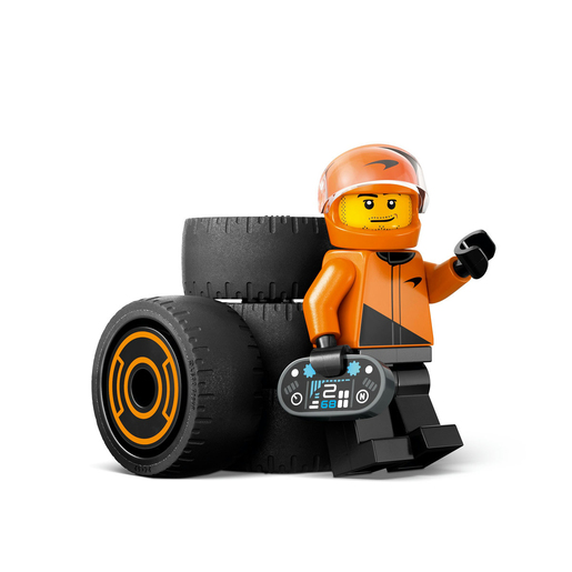 https://thetoyshop.az/image/catalog/products/bdd03277-cdc2-11ef-aff1-644ed76f0f43_7.jpg