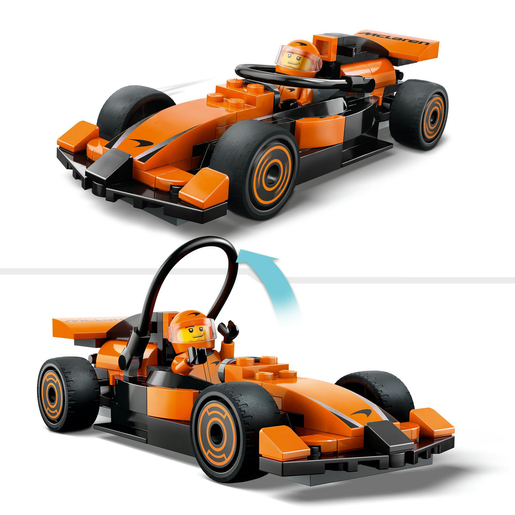https://thetoyshop.az/image/catalog/products/bdd03277-cdc2-11ef-aff1-644ed76f0f43_8.jpg