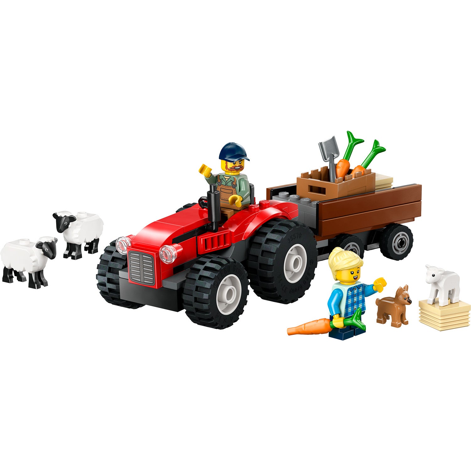 /image/catalog/products/bdd0349d-cdc2-11ef-aff1-644ed76f0f43_1.jpg