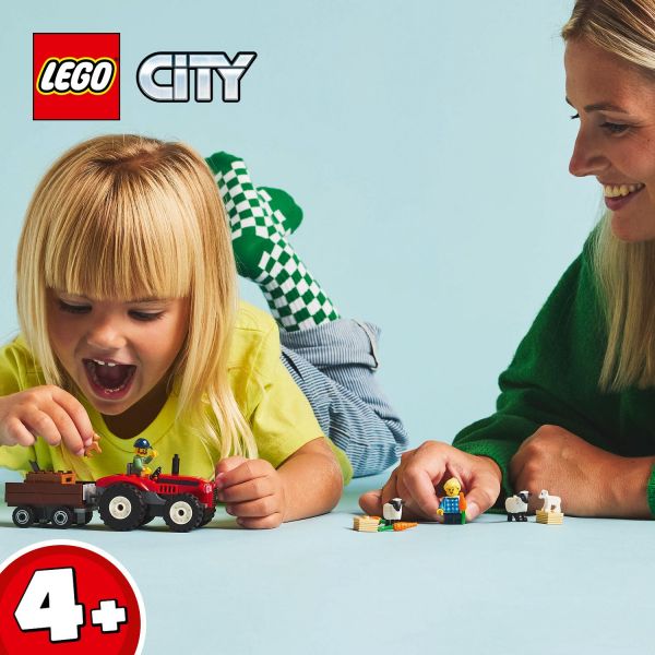 https://thetoyshop.az/image/catalog/products/bdd0349d-cdc2-11ef-aff1-644ed76f0f43_2.jpg