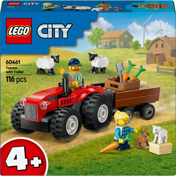 https://thetoyshop.az/image/catalog/products/bdd0349d-cdc2-11ef-aff1-644ed76f0f43_3.jpg