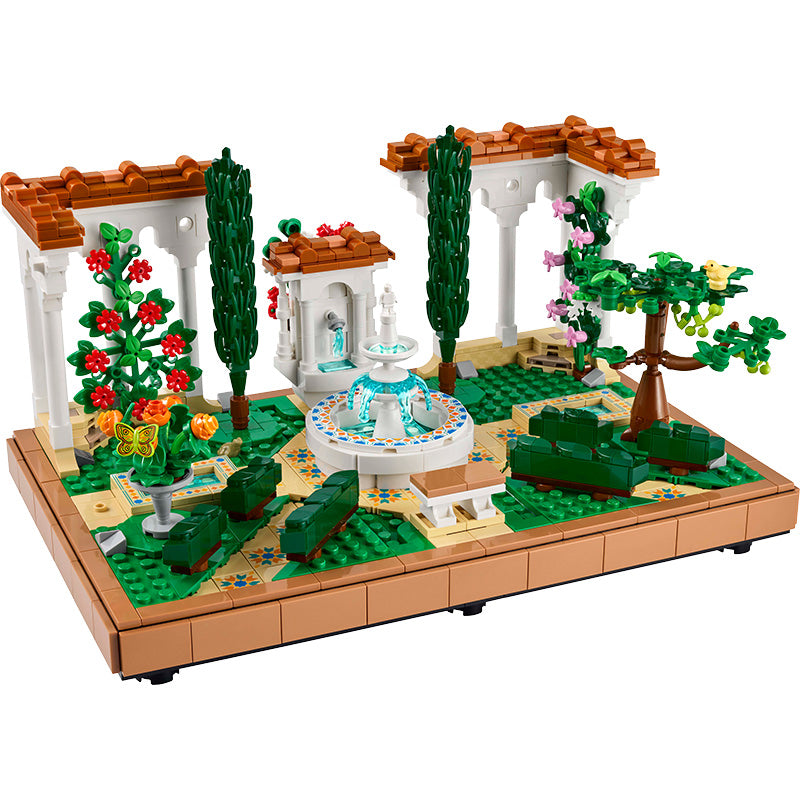https://thetoyshop.az/image/catalog/products/bdd035b0-cdc2-11ef-aff1-644ed76f0f43_2.jpg