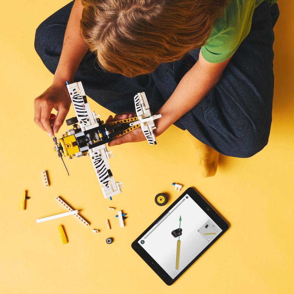 https://thetoyshop.az/image/catalog/products/bdd036c3-cdc2-11ef-aff1-644ed76f0f43_4.jpg