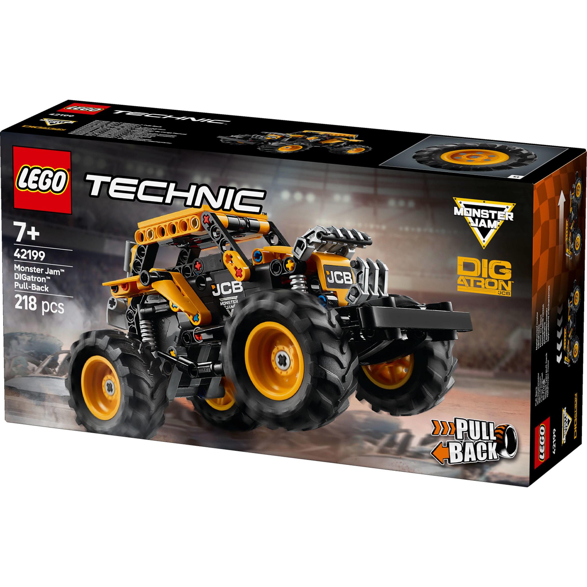 https://thetoyshop.az/image/catalog/products/bdd036fa-cdc2-11ef-aff1-644ed76f0f43_1.jpg