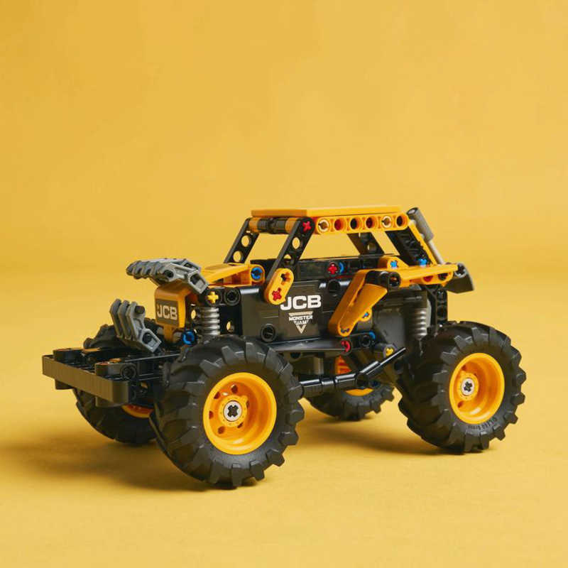 https://thetoyshop.az/image/catalog/products/bdd036fa-cdc2-11ef-aff1-644ed76f0f43_3.jpg
