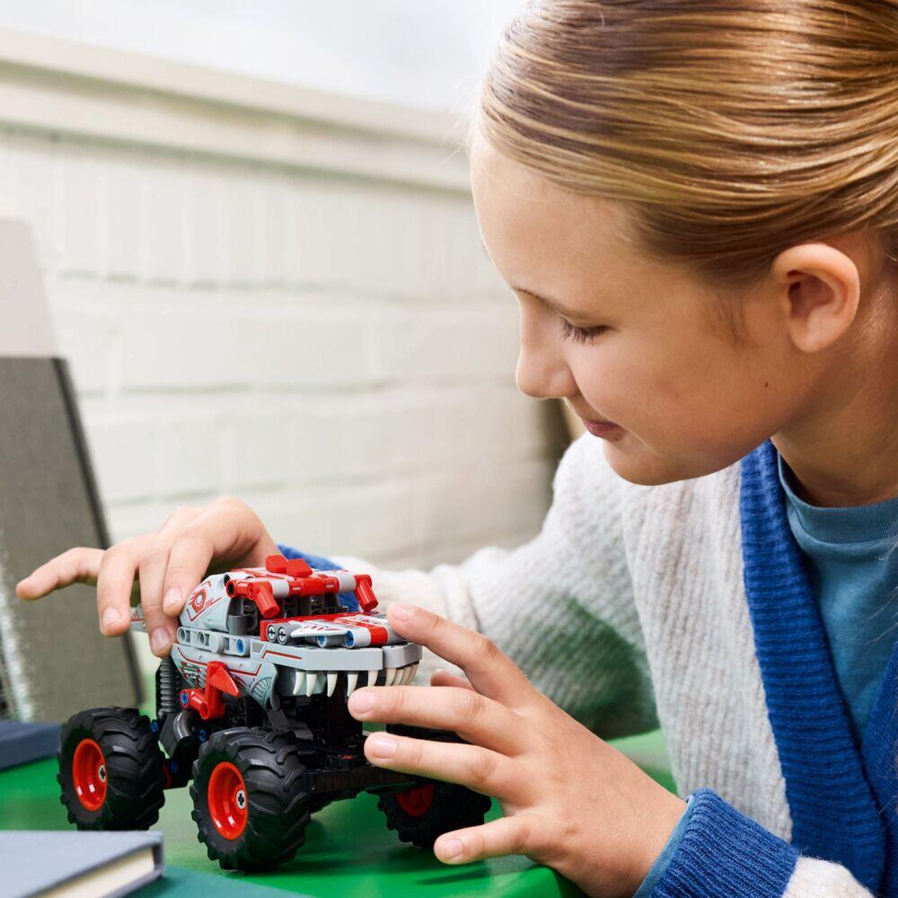 https://thetoyshop.az/image/catalog/products/bdd03731-cdc2-11ef-aff1-644ed76f0f43_2.jpg