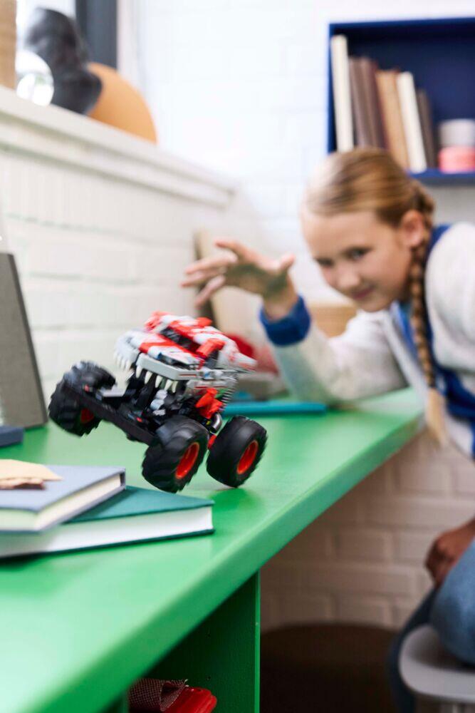 https://thetoyshop.az/image/catalog/products/bdd03731-cdc2-11ef-aff1-644ed76f0f43_3.jpg