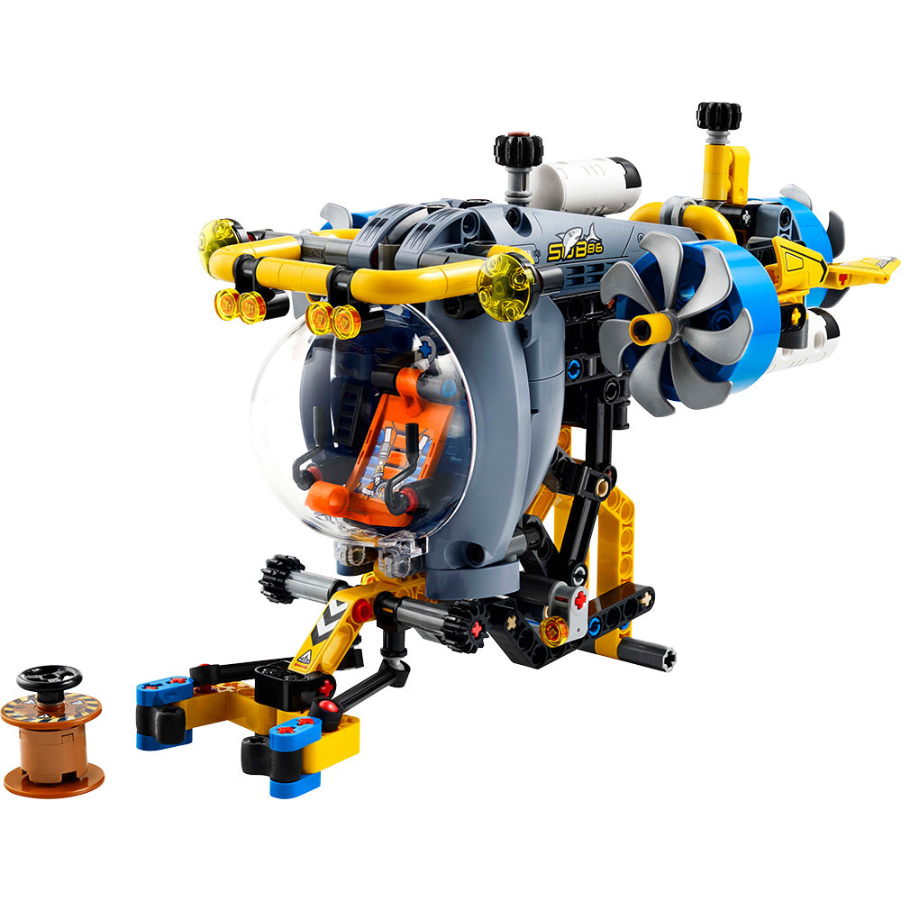 https://thetoyshop.az/image/catalog/products/bdd03768-cdc2-11ef-aff1-644ed76f0f43_1.jpg