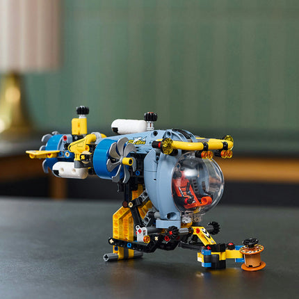 https://thetoyshop.az/image/catalog/products/bdd03768-cdc2-11ef-aff1-644ed76f0f43_2.jpg