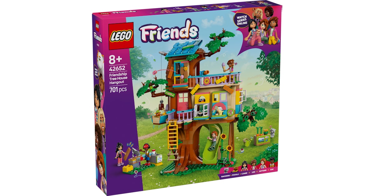 https://thetoyshop.az/image/catalog/products/bdd0387b-cdc2-11ef-aff1-644ed76f0f43_1.jpg