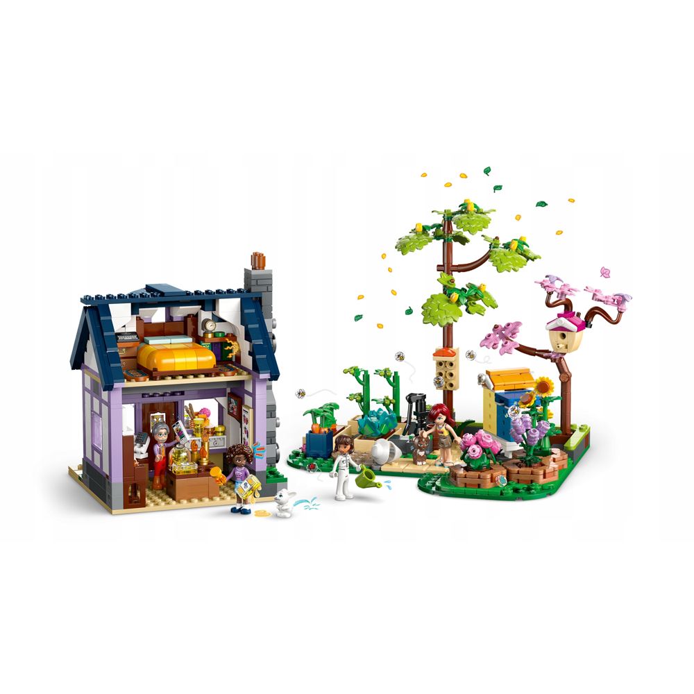 https://thetoyshop.az/image/catalog/products/bdd03957-cdc2-11ef-aff1-644ed76f0f43_2.jpg