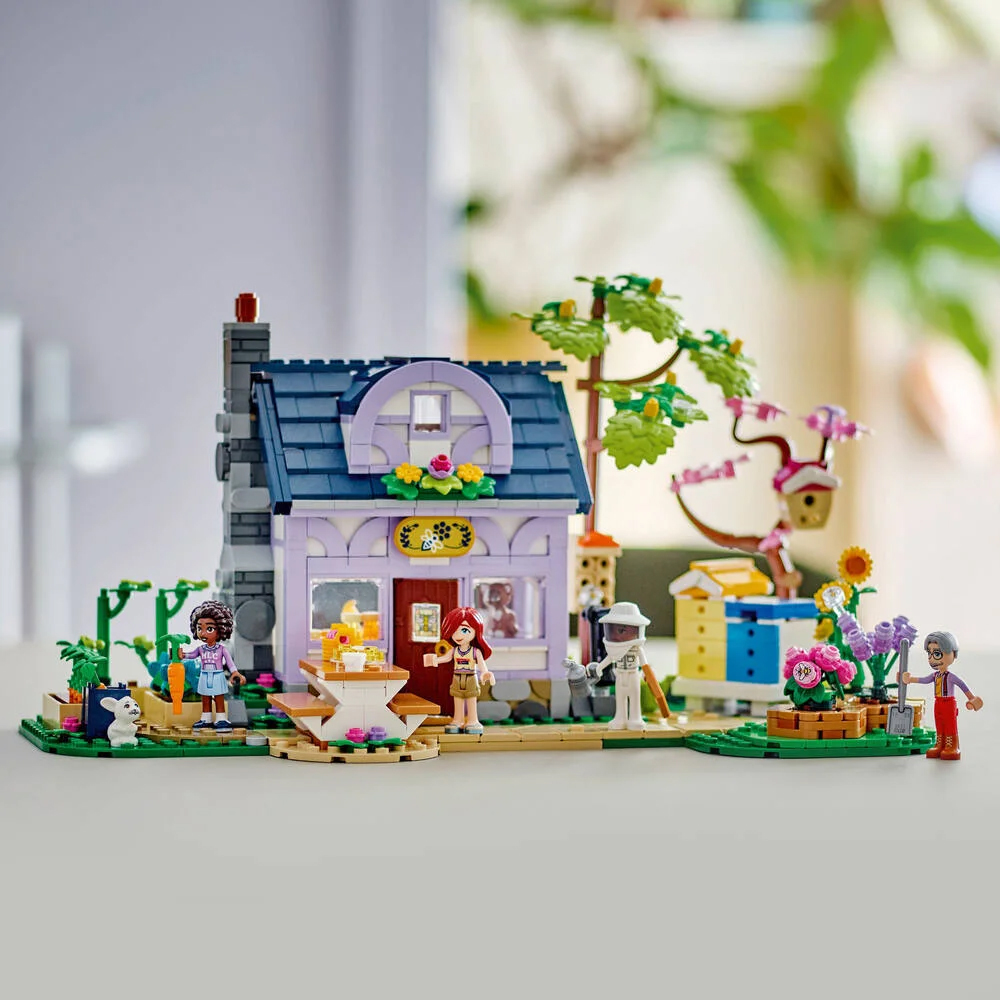 https://thetoyshop.az/image/catalog/products/bdd03957-cdc2-11ef-aff1-644ed76f0f43_3.jpg