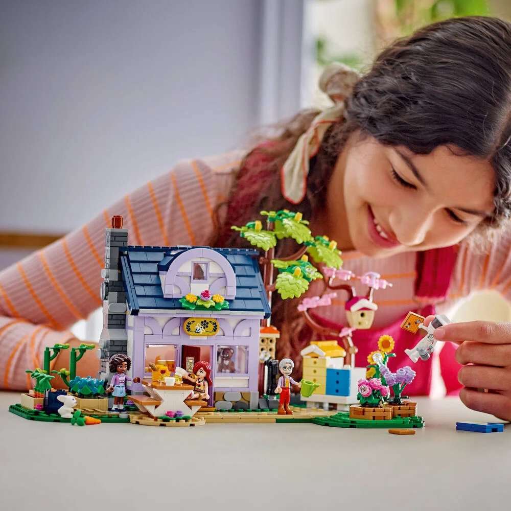 https://thetoyshop.az/image/catalog/products/bdd03957-cdc2-11ef-aff1-644ed76f0f43_4.jpg