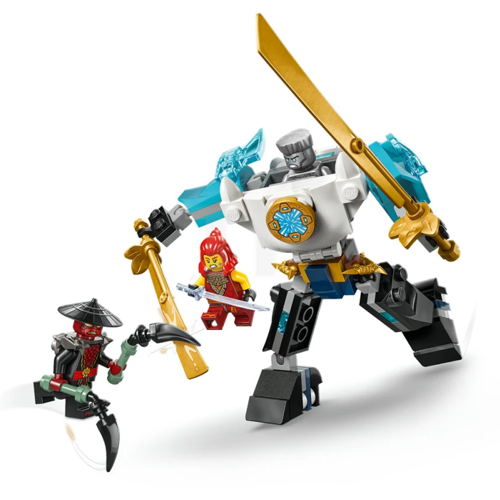 https://thetoyshop.az/image/catalog/products/bdd03a33-cdc2-11ef-aff1-644ed76f0f43_3.jpg
