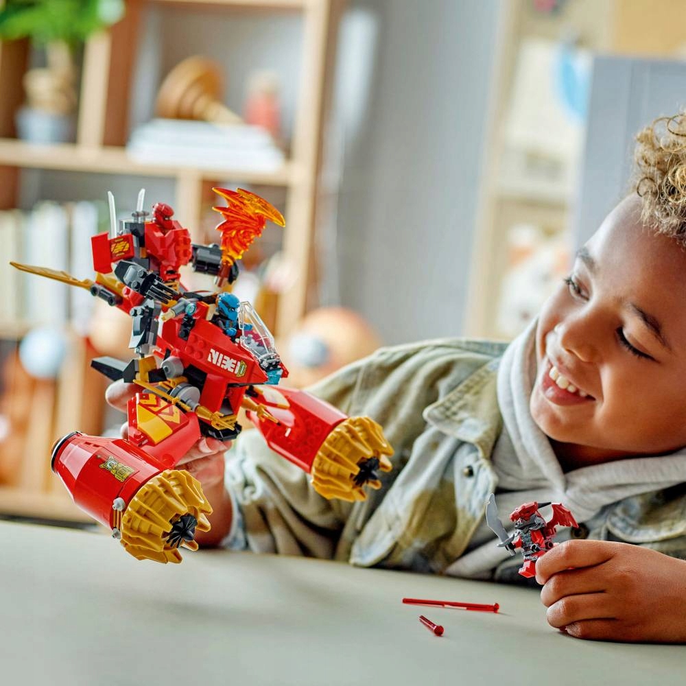 https://thetoyshop.az/image/catalog/products/bdd03ad8-cdc2-11ef-aff1-644ed76f0f43_1.jpg