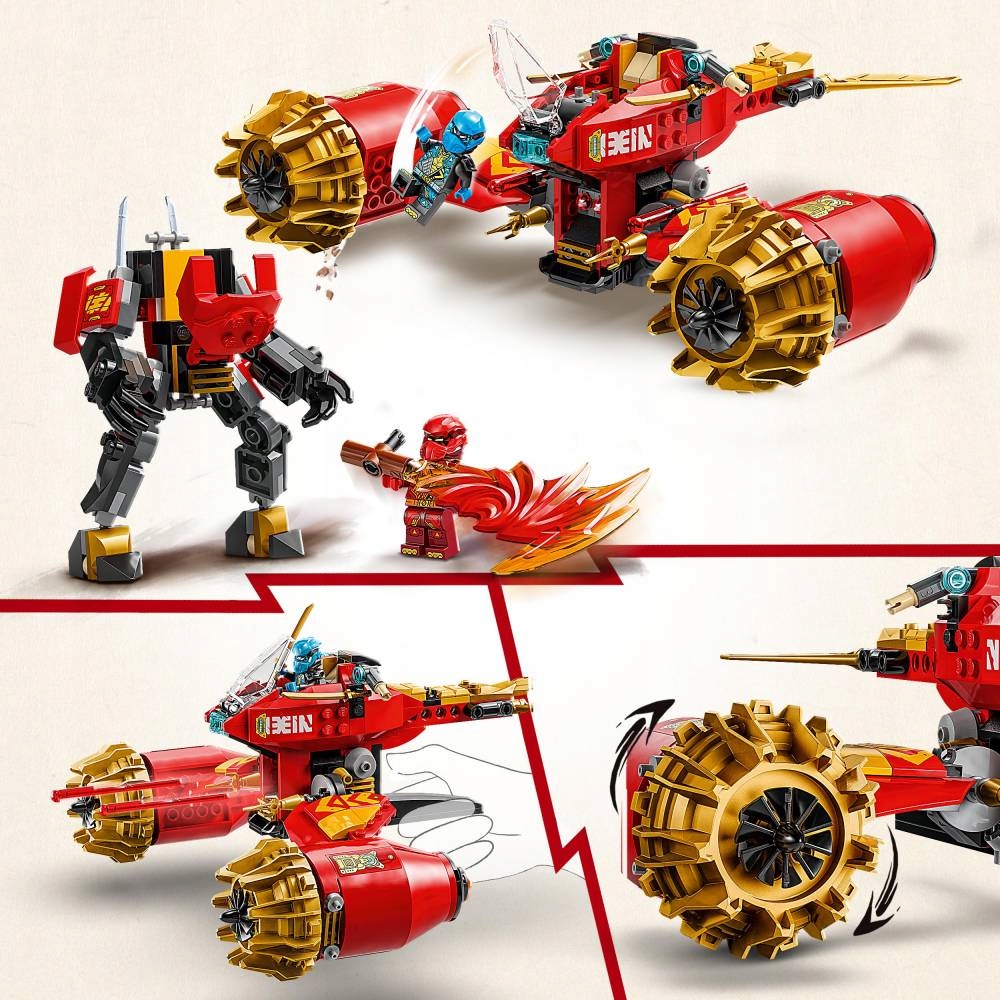 https://thetoyshop.az/image/catalog/products/bdd03ad8-cdc2-11ef-aff1-644ed76f0f43_2.jpg