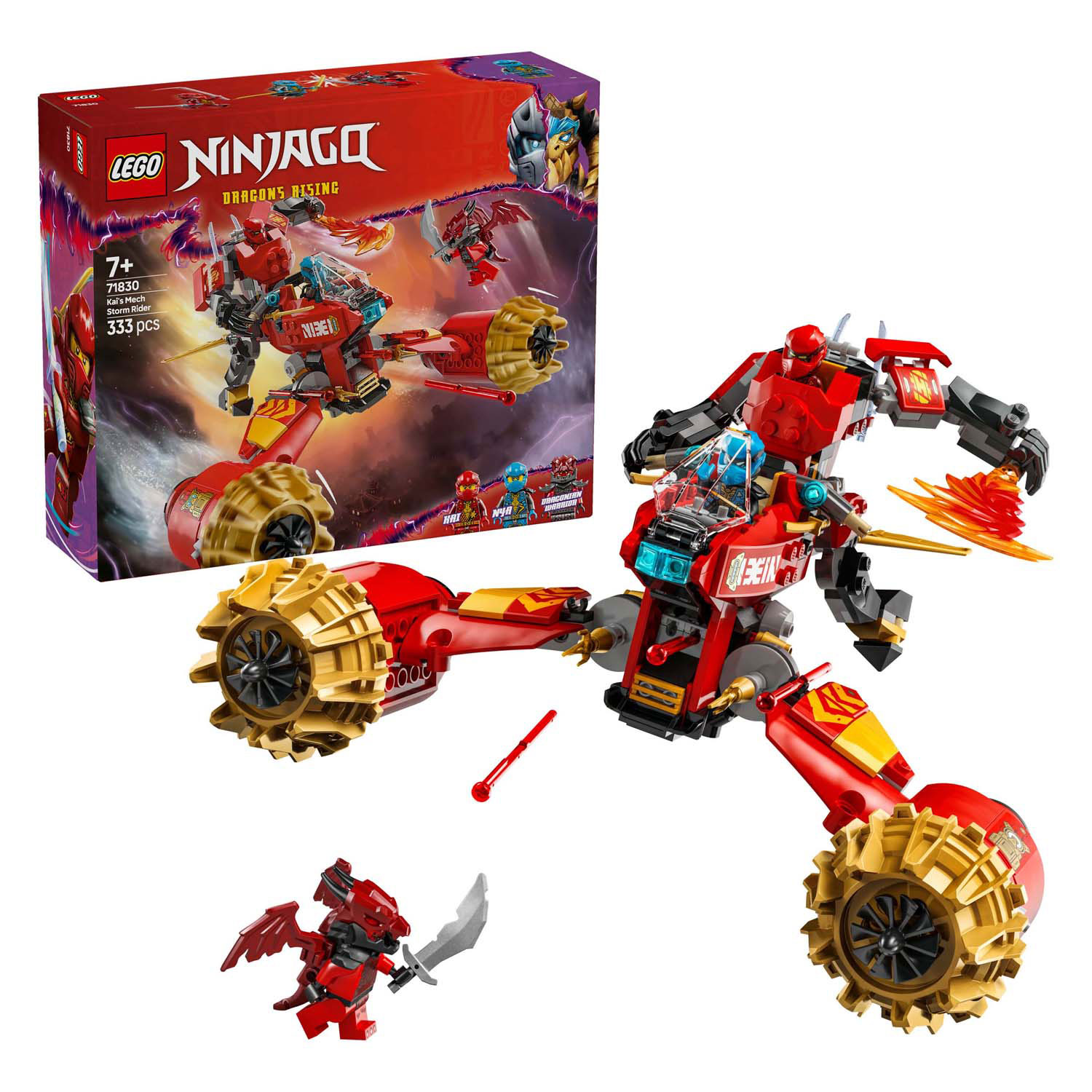 https://thetoyshop.az/image/catalog/products/bdd03ad8-cdc2-11ef-aff1-644ed76f0f43_4.jpg