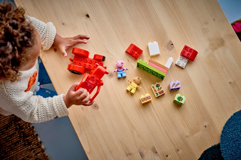 https://thetoyshop.az/image/catalog/products/bdfe1f79-63ca-11f1-a73f-f174a762374c_1.jpg