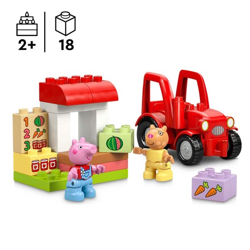 https://thetoyshop.az/image/catalog/products/bdfe1f79-63ca-11f1-a73f-f174a762374c_10.jpg