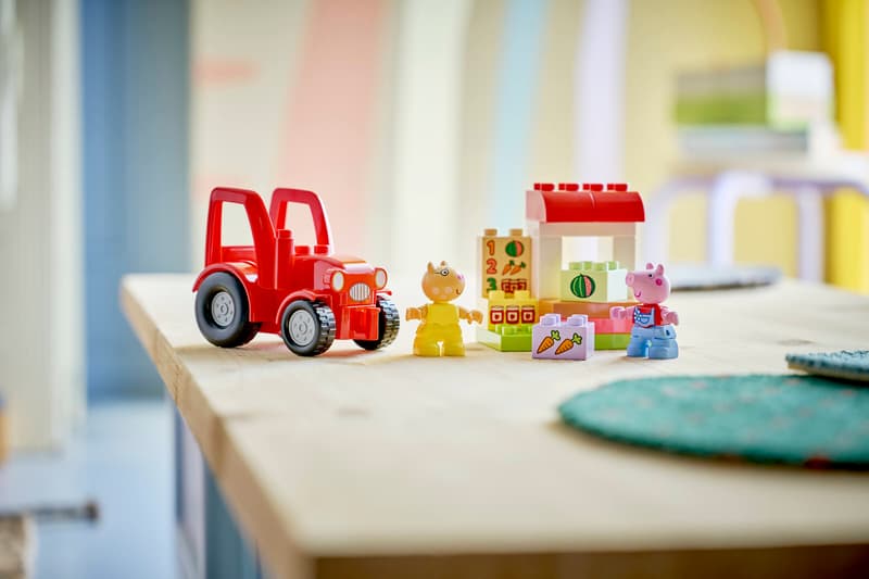 https://thetoyshop.az/image/catalog/products/bdfe1f79-63ca-11f1-a73f-f174a762374c_2.jpg
